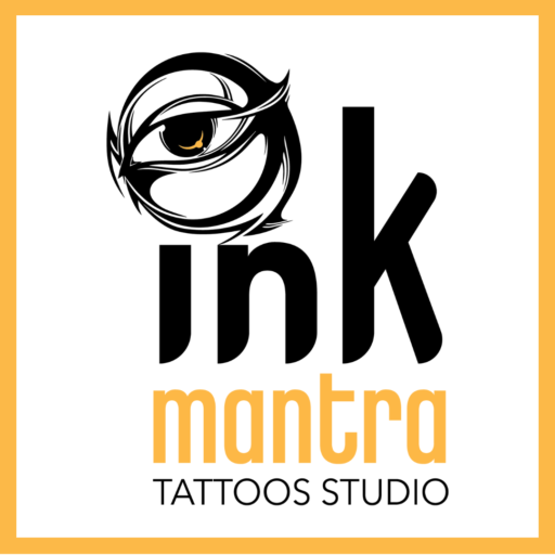 Best Tattoo Artist in Pune