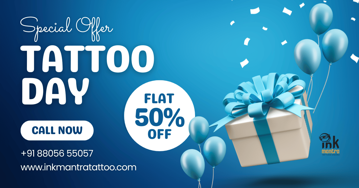 INK Mnatra Birthday Offerpng